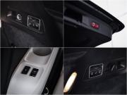 Mercedes-Benz GLS II (X167) Санкт-Петербург  - изображение 78