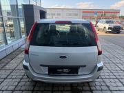 Ford Fusion I Рестайлинг Орел  - изображение 13