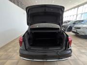 Hongqi H5 II Новороссийск  - изображение 68