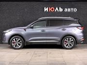 Chery Tiggo 7 Pro Max I Екатеринбург  - изображение 28