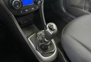 Hyundai Solaris I Киров  - изображение 55