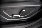 Geely Coolray I Рестайлинг Пермь  - изображение 49