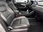 Chery Tiggo 7 Pro I Воронеж  - изображение 31