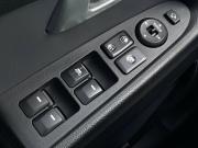 Kia Sportage III Стерлитамак  - изображение 58