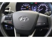 Hyundai Creta I Рестайлинг Коломна  - изображение 23