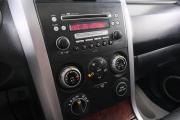 Suzuki Grand Vitara II Красноярск  - изображение 34