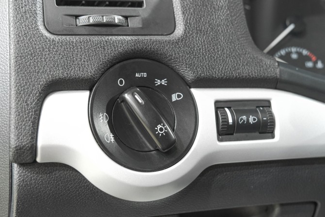 Skoda Octavia II (A5) Рестайлинг с пробегом 2011 года, цена 939 000 рублей, 346000 км, лифтбек, Автокод Объявления