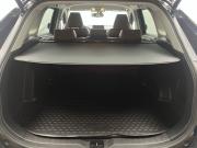 Toyota RAV4 V (XA50) Мурманск  - изображение 41