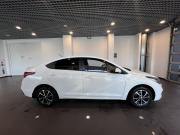 Hyundai Solaris II Чебоксары  - изображение 37