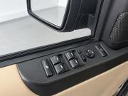 Land Rover Range Rover III Рестайлинг Уфа  - изображение 40