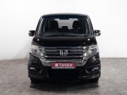 Honda Stepwgn IV Рестайлинг Чита  - изображение 23