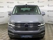 Volkswagen Caravelle T6 Рестайлинг Москва  - изображение 30
