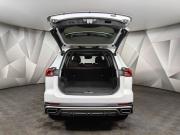 Chery Tiggo 8 Pro Plug-in Hybrid Москва  - изображение 35