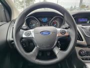 Ford Focus III Ростов-на-Дону  - изображение 26