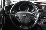 Kia Ceed II Рестайлинг Нижний Новгород  - изображение 38