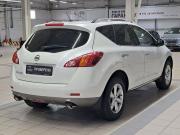 Nissan Murano II (Z51) Рестайлинг Набережные Челны  - изображение 40