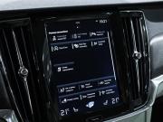 Volvo V90 Cross Country I Санкт-Петербург  - изображение 59