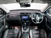 Nissan X-Trail III Рестайлинг Чита  - изображение 31