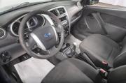 Datsun on-DO I Рестайлинг Томск  - изображение 26