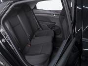 Hyundai Solaris II Ростов-на-Дону  - изображение 24