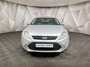 Ford Mondeo IV Рестайлинг Москва  - изображение 26