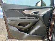 Opel Mokka I Чебоксары  - изображение 54