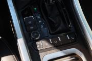 Chery Tiggo 4 I Рестайлинг Москва  - изображение 44