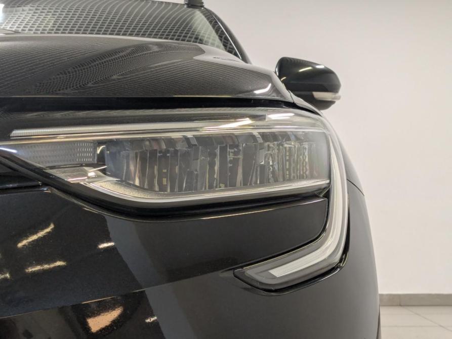 Renault Arkana I Санкт-Петербург  - изображение 18