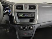 Renault Sandero II Уфа  - изображение 42