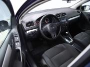 Volkswagen Golf VI Уфа  - изображение 26
