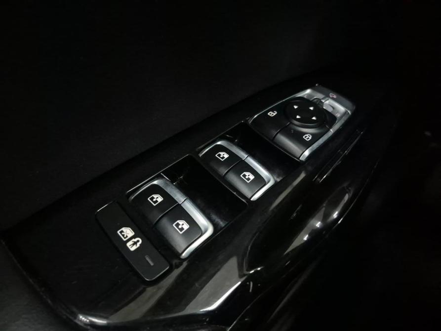Kia K5 III Альметьевск  - изображение 11
