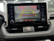 Toyota RAV4 V (XA50) Казань  - изображение 31