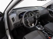 Hyundai Creta I Тюмень  - изображение 32