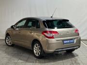 Citroen C4 II Санкт-Петербург  - изображение 20