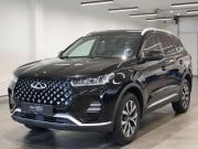 Chery Tiggo 7 Pro I Калуга  - изображение 38