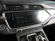 Geely Atlas Pro Ростов-на-Дону  - изображение 36