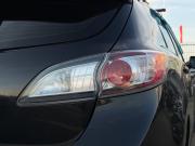 Mazda 3 II (BL) Рестайлинг Набережные Челны  - изображение 35