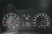 Hyundai Solaris II Рестайлинг Брянск  - изображение 40