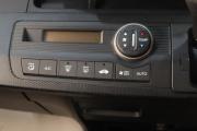Honda Freed I Челябинск  - изображение 35
