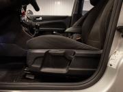 Ford Focus II Рестайлинг Иваново  - изображение 64