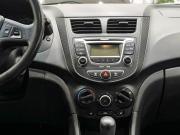 Hyundai Solaris I Казань  - изображение 40