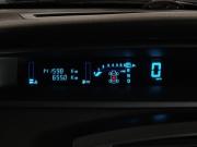 Renault Scenic II Рестайлинг Москва  - изображение 36