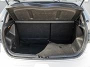 Kia Rio III Краснодар  - изображение 40
