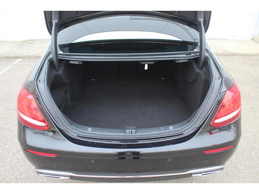 Mercedes-Benz E-Класс V (W213 S213 C238) Краснодар  - изображение 15