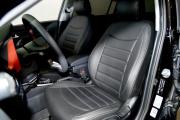 Solaris KRX Сургут  - изображение 36