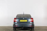 Skoda Octavia II (A5) Рестайлинг Тюмень  - изображение 23