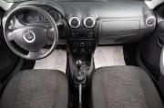 Lada (ВАЗ) Largus I Рестайлинг Оренбург  - изображение 25