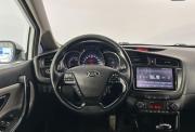 Kia Ceed II Саранск  - изображение 43