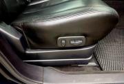 Nissan Murano I (Z50) Абакан  - изображение 43