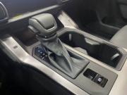 Toyota RAV4 VI (XA60) Воронеж  - изображение 22